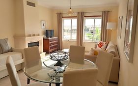 Palmeiras Apartement - T1 Com Piscina